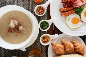 De Chaochom Hua Hin