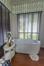 De Chaochom Hua Hin