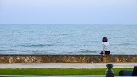 De Chaochom Hua Hin