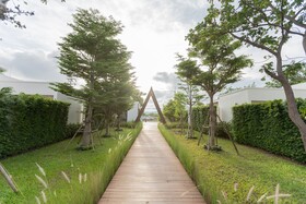 De Chaochom Hua Hin