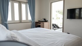 De Chaochom Hua Hin