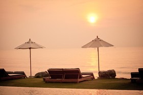 Devasom Huahin Resort