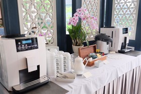 Devasom Huahin Resort