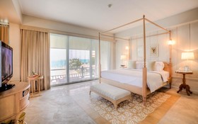 Devasom Huahin Resort