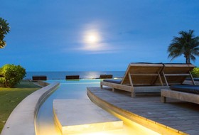 Devasom Huahin Resort