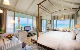 Devasom Huahin Resort