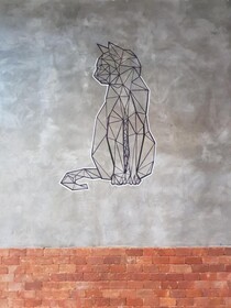 D Huahin Vintage & Loft