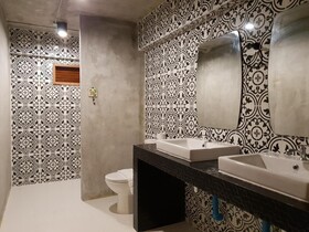 D Huahin Vintage & Loft