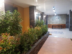 D Huahin Vintage & Loft