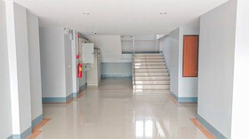 Dinosaur Apartment by OYO