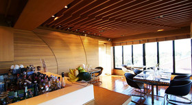 Dune Hua Hin