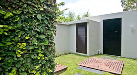 Dune Hua Hin