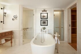 Dusit Thani Hua Hin