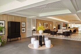 Dusit Thani Hua Hin
