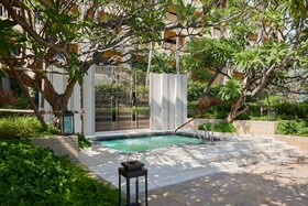 Dusit Thani Hua Hin