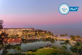 Dusit Thani Hua Hin