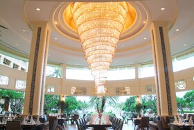 Dusit Thani Hua Hin