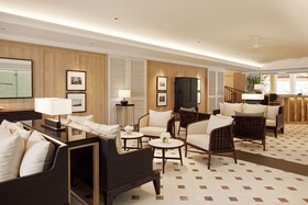 Dusit Thani Hua Hin