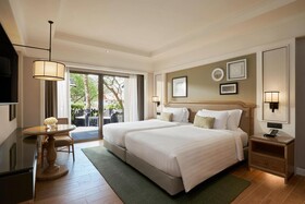 Dusit Thani Hua Hin