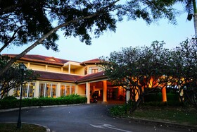 Dusit Thani Hua Hin