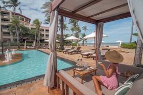 Dusit Thani Hua Hin