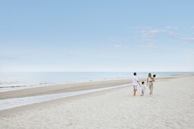 Dusit Thani Hua Hin