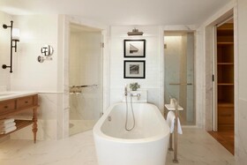 Dusit Thani Hua Hin