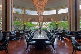 Dusit Thani Hua Hin
