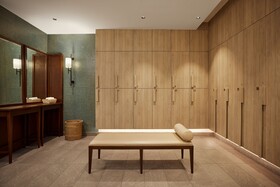 Dusit Thani Hua Hin