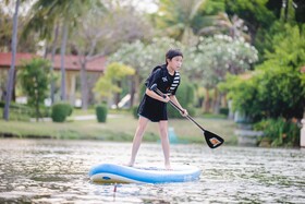 Dusit Thani Hua Hin