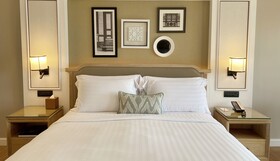 Dusit Thani Hua Hin