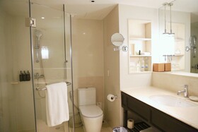 Dusit Thani Hua Hin