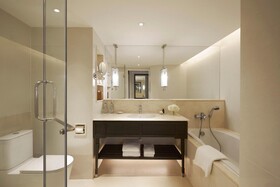 Dusit Thani Hua Hin