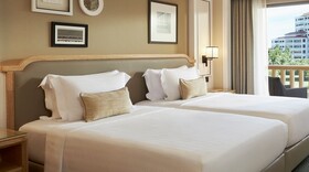 Dusit Thani Hua Hin