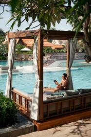 Dusit Thani Hua Hin