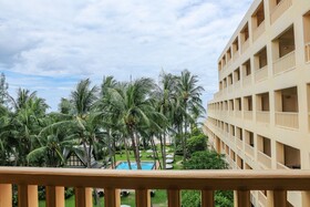 Dusit Thani Hua Hin