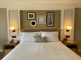 Dusit Thani Hua Hin