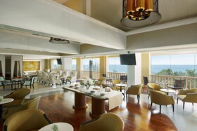 Dusit Thani Hua Hin