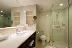 Dusit Thani Hua Hin