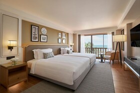 Dusit Thani Hua Hin
