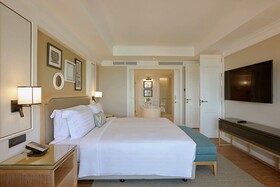 Dusit Thani Hua Hin