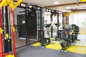 H2 Hua Hin Residence