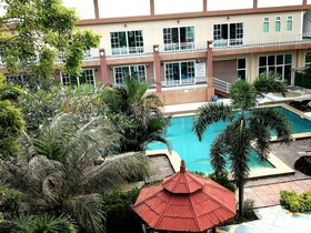 H2 Hua Hin Residence