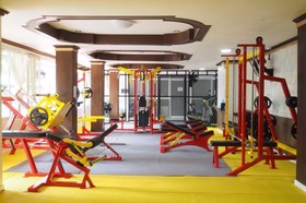 H2 Hua Hin Residence