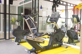 H2 Hua Hin Residence