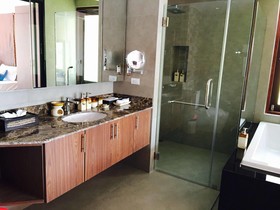 Elegancy Resort Hua Hin