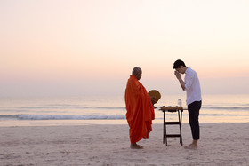 The Peri Hotel Hua Hin