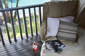 The Peri Hotel Hua Hin