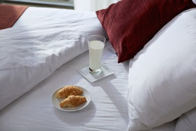 The Peri Hotel Hua Hin