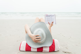 The Peri Hotel Hua Hin